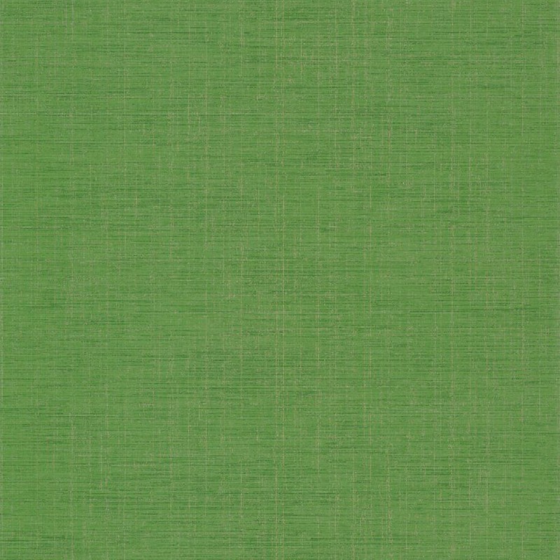 Papel pintado Casadeco Plain o'clock Plain FOCL85847394