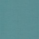 Papel pintado Casadeco Plain o'clock Plain FOCL85846408