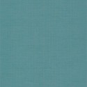 Five o'clock Plain FOCL 8584 64 08 Papel pintado