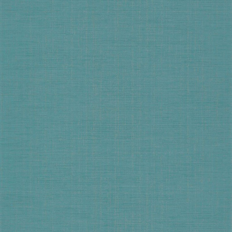 Papel pintado Casadeco Plain o'clock Plain FOCL85846408