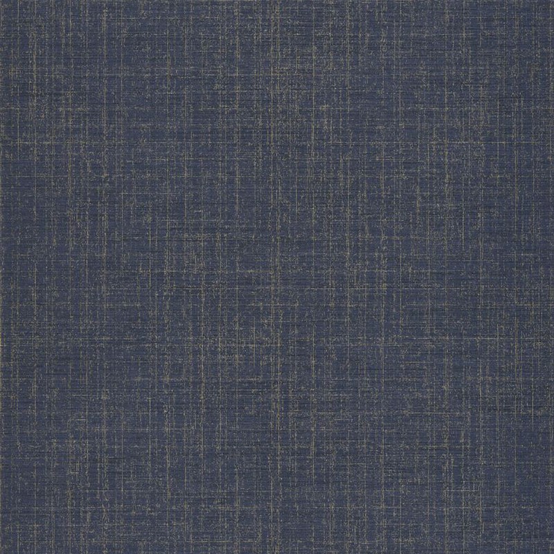 Papel pintado Casadeco Plain o'clock Plain FOCL85846682