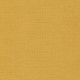 Papel pintado Casadeco Plain o'clock Plain FOCL85842421