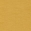 Five o'clock Plain FOCL 8584 24 21 Papel pintado