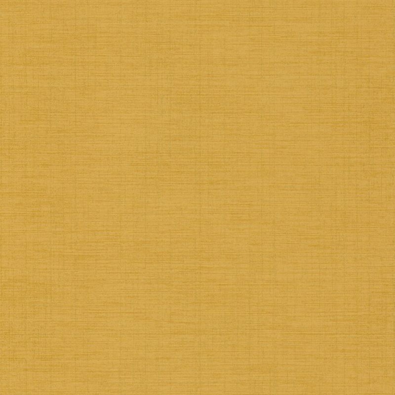 Papel pintado Casadeco Plain o'clock Plain FOCL85842421