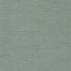 Papel pintado Casadeco Plain o'clock Plain FOCL85847524