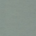 Five o'clock Plain FOCL 8584 75 24 Papel pintado