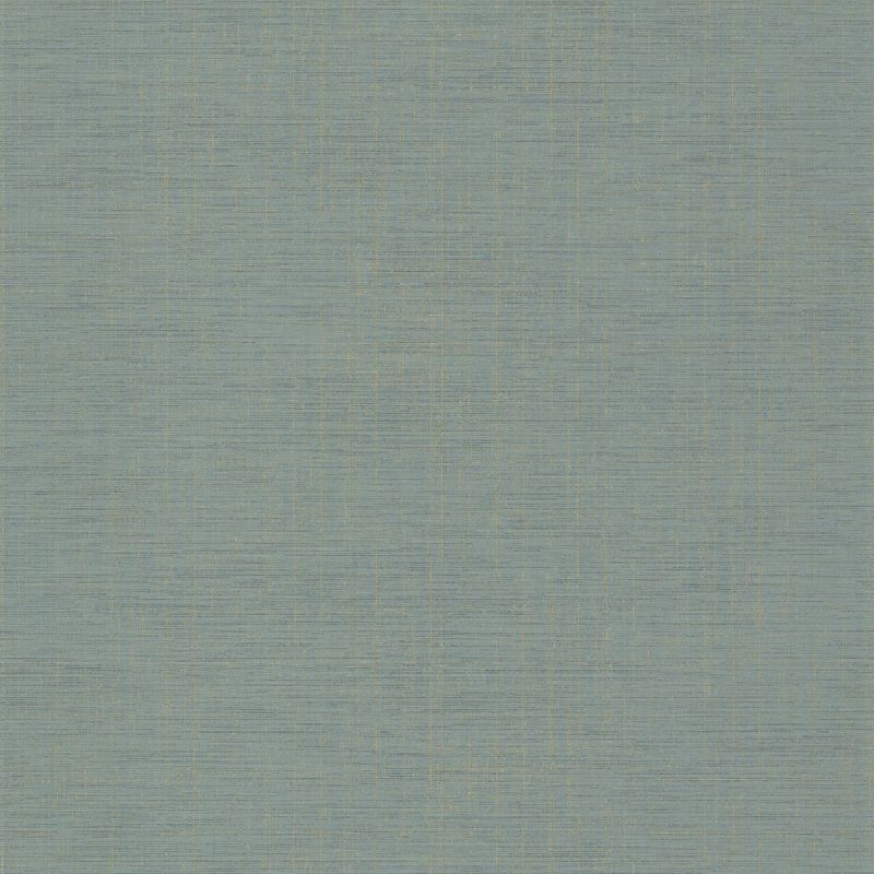 Papel pintado Casadeco Plain o'clock Plain FOCL85847524