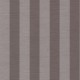Papel pintado Casadeco Stripe o'clock Plain FOCL85839431