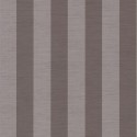 Five o'clock Stripe FOCL 8583 94 31 Papel pintado