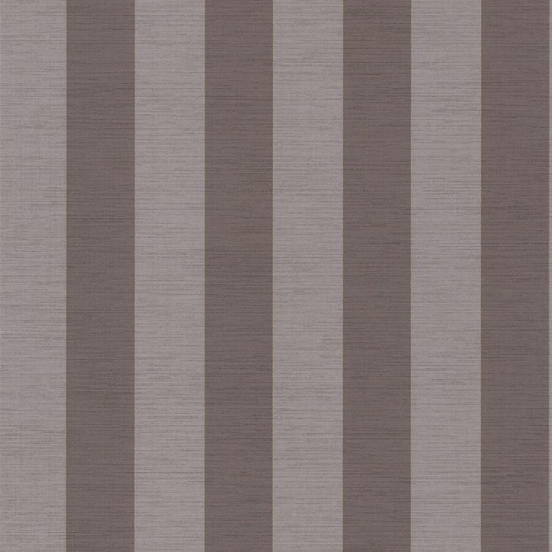 Papel pintado Casadeco Stripe o'clock Plain FOCL85839431