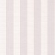 Papel pintado Casadeco Stripe o'clock Plain FOCL85831164