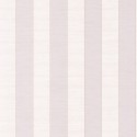 Five o'clock Stripe FOCL 8583 11 64 Papel pintado