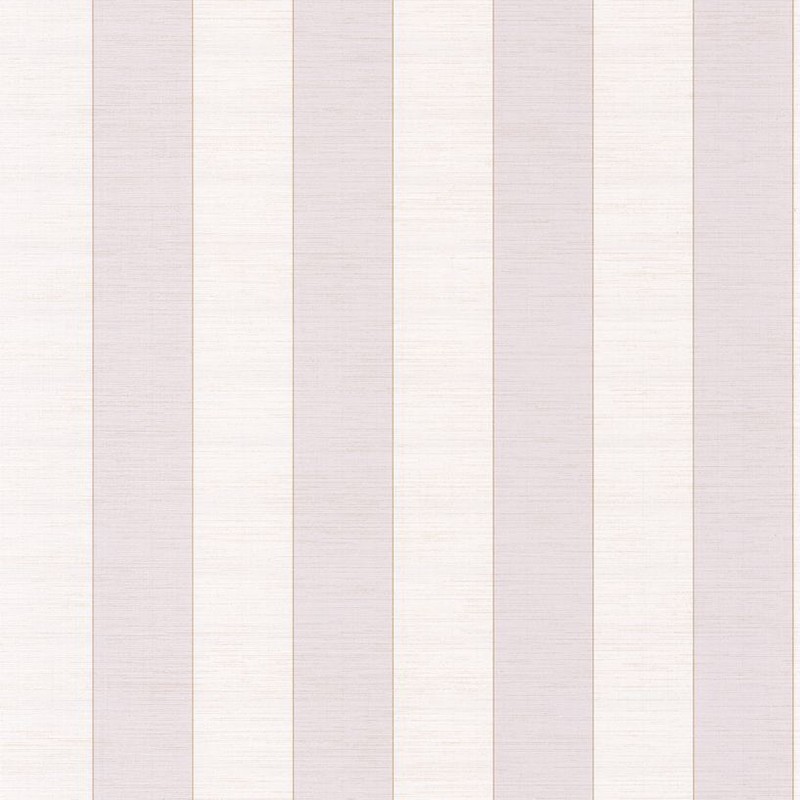 Papel pintado Casadeco Stripe o'clock Plain FOCL85831164