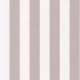 Papel pintado Casadeco Stripe o'clock Stripe FOCL85831358