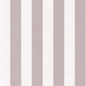 Five o'clock Stripe FOCL 8583 13 58 Papel pintado