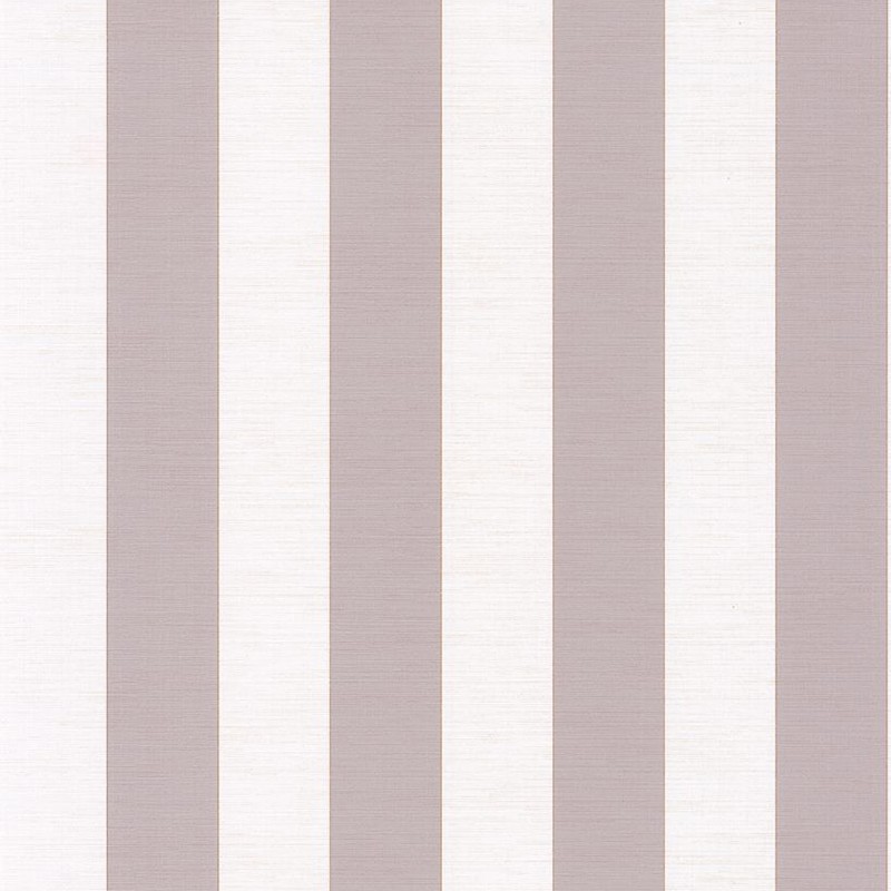 Papel pintado Casadeco Stripe o'clock Stripe FOCL85831358