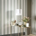 Five o'clock Stripe FOCL 8583 71 05 Papel pintado