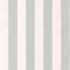 Papel pintado Casadeco Stripe o'clock Stripe FOCL85837105