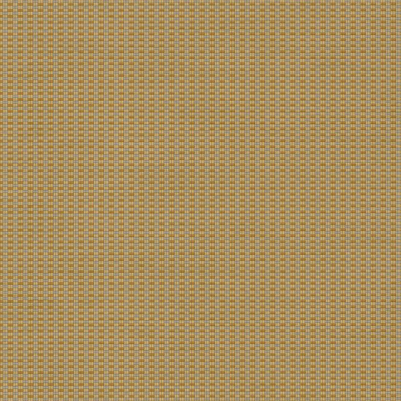 Papel pintado Casadeco Weavy o'clock Plain FOCL85822469