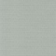 Papel pintado Casadeco Weavy o'clock Plain FOCL85827216