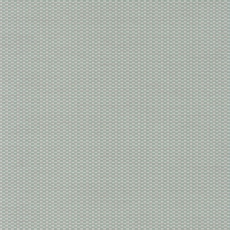 Papel pintado Casadeco Weavy o'clock Plain FOCL85827216
