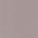 Papel pintado Casadeco Weavy o'clock FOCL85821257