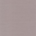 Five o'clock Weavy FOCL 8582 12 57 Papel pintado
