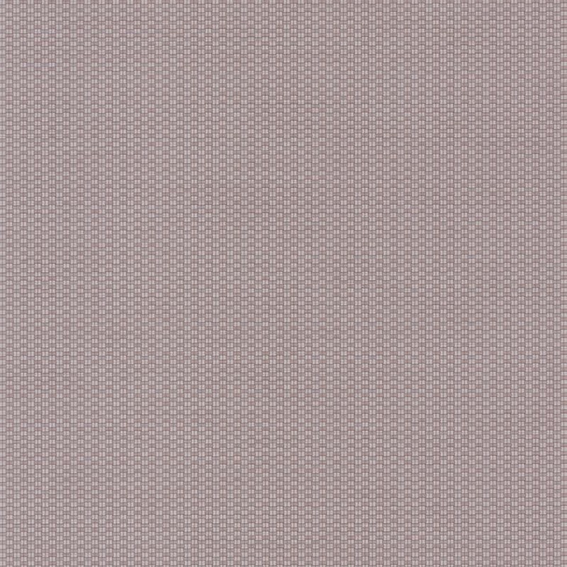 Papel pintado Casadeco Weavy o'clock FOCL85821257