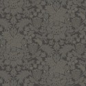 Five o'clock Adorn FOCL 8581 94 82 Papel pintado