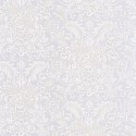 Five o'clock Adorn FOCL 8581 92 08 Papel pintado