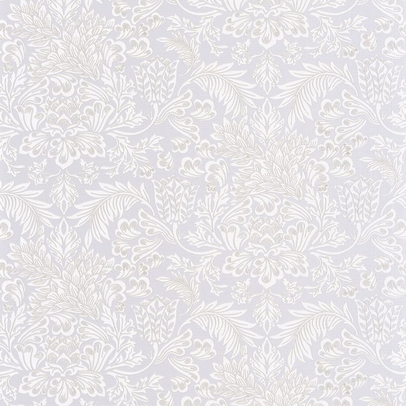 Papel pintado Casadeco Adorn o'clock FOCL85819208