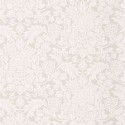 Five o'clock Adorn FOCL 8581 12 34 Papel pintado