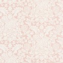 Five o'clock Adorn FOCL 8581 41 15 Papel pintado