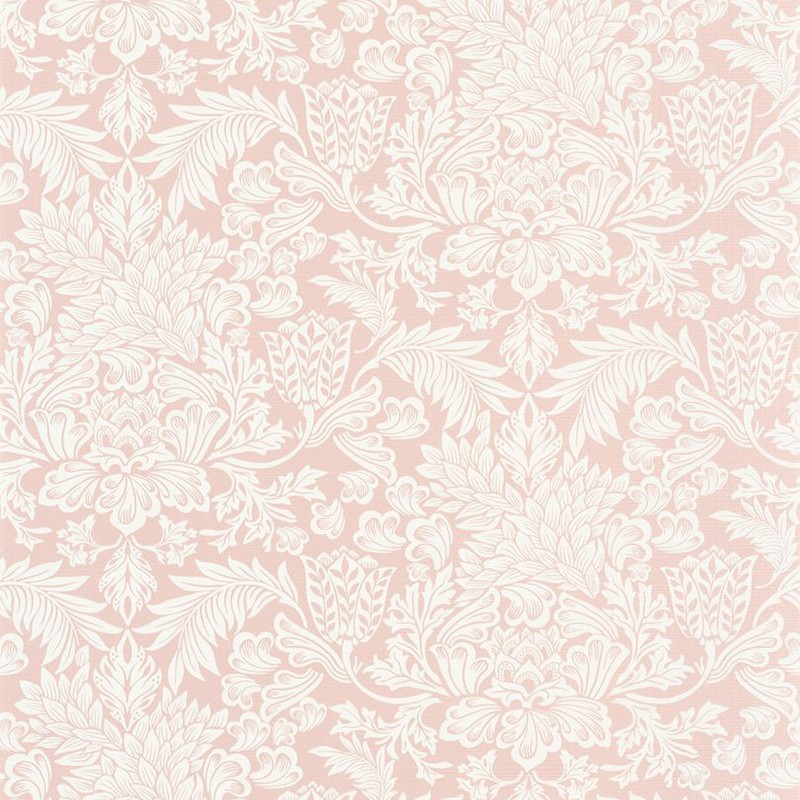 Papel pintado Casadeco Adorn o'clock FOCL85814115