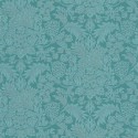 Five o'clock Adorn FOCL 8581 63 84 Papel pintado