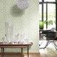 Papel pintado Casadeco Adorn o'clock FOCL85817381