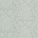 Papel pintado Casadeco Adorn o'clock FOCL85817381