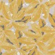 Papel pintado Casadeco Adorn o'clock FOCL85792461