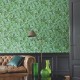 Papel pintado Casadeco Adorn o'clock FOCL85797156