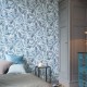 Papel pintado Casadeco Adorn o'clock FOCL85796203