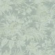 Papel pintado Casadeco Fern o'clock FOCL85787278