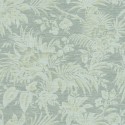 Five o'clock Fern FOCL 8578 72 78 Papel pintado