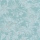 Papel pintado Casadeco Fern o'clock FOCL85786323