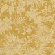 Papel pintado Casadeco Fern o'clock FOCL85782467