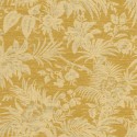 Five o'clock Fern FOCL 8578 24 67 Papel pintado