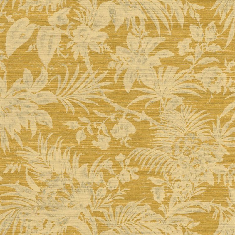 Papel pintado Casadeco Fern o'clock FOCL85782467