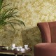 Papel pintado Casadeco Fern o'clock FOCL85782467