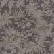 Five o'clock Greenery FOCL 8578 94 49 Papel pintado