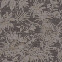 Five o'clock Fern FOCL 8578 94 49 Papel pintado