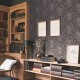 Papel pintado Five o'clock Greenery FOCL 8578 94 49 